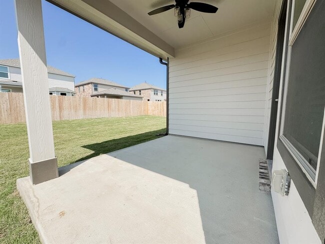 Building Photo - 4024 Pinto Ln
