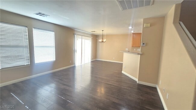 Building Photo - 11722 Bergamo Ct