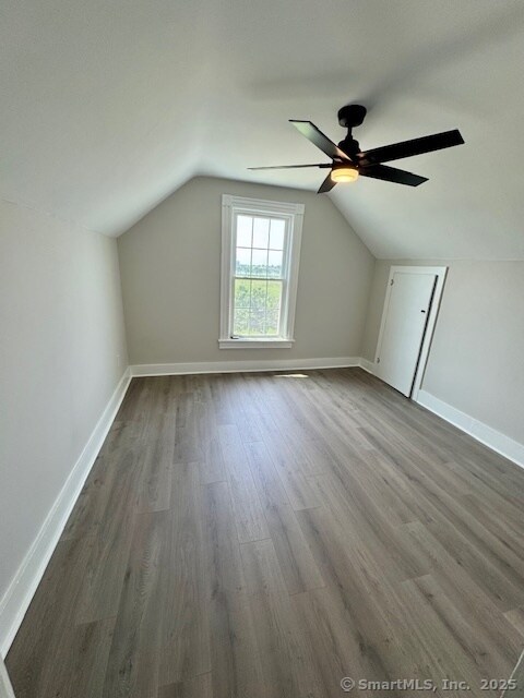Building Photo - 37 Seaview Ave