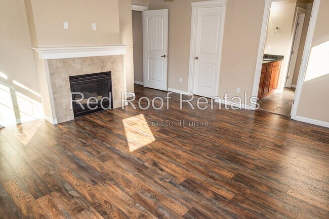 Building Photo - 1441 Farina Lp SE