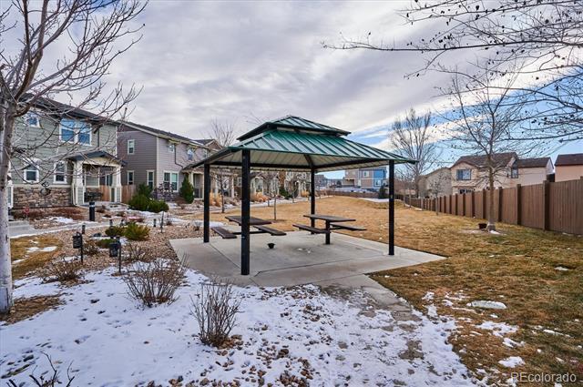 Building Photo - 9501 E Alabama Cir