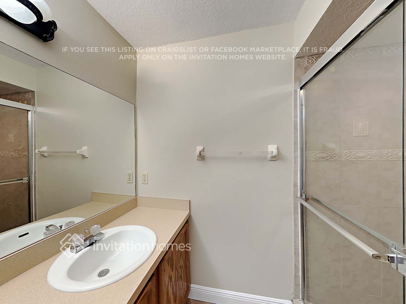 Building Photo - 1006 Brielle Ave