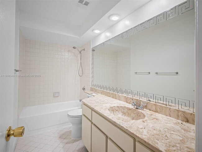 Building Photo - 15531 SW 54th Terrace