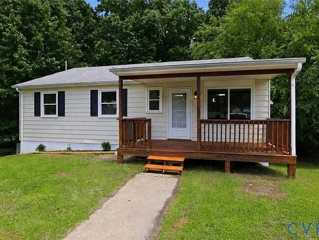 Building Photo - 1810 Owens Ct