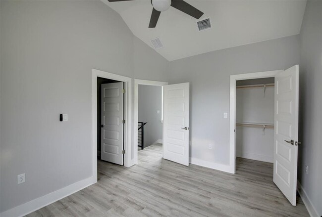 Building Photo - 6111 Carnation Terrace