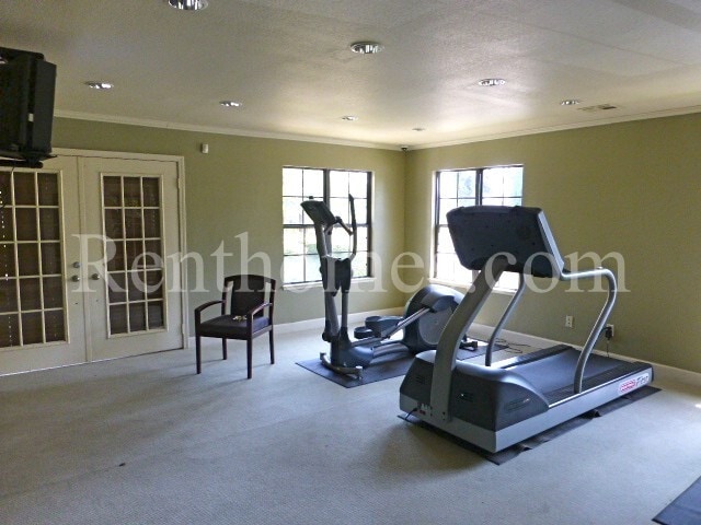 Building Photo - Rancho Bernardo, 14936 Avenida Venusto #15...