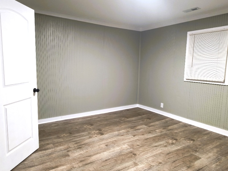 Building Photo - 916 Finley Beech Rd