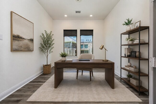 Building Photo - 29026 Dunbrook Meadows Ln