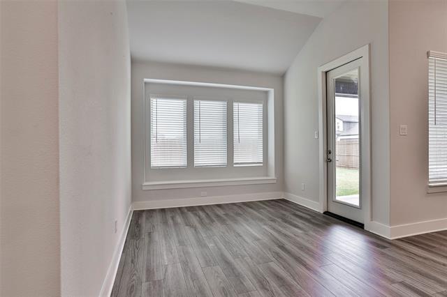 Building Photo - 5100 Doliver Dr