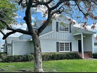 Building Photo - 13768 SW 149th Cir Ln