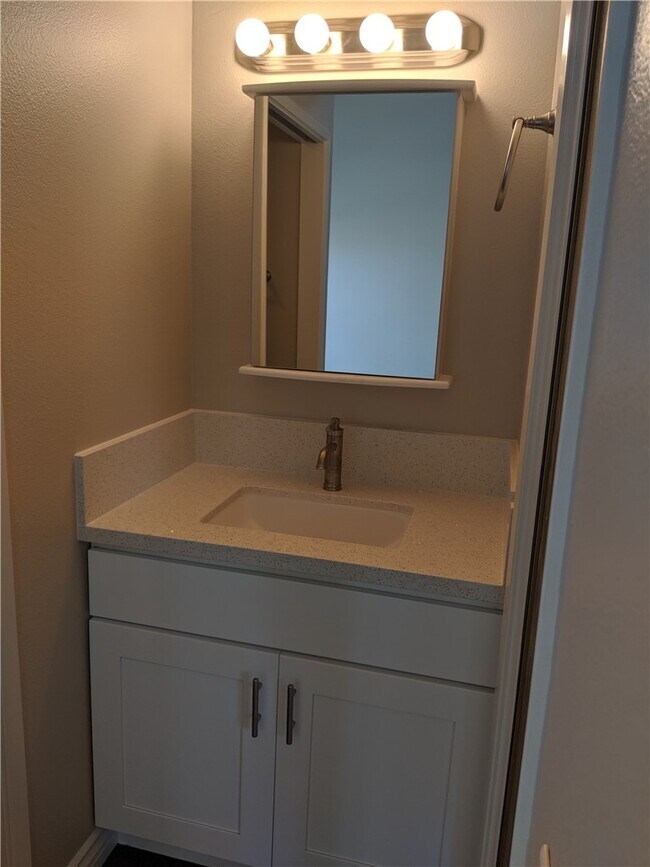 Building Photo - 441 Orange Blossom