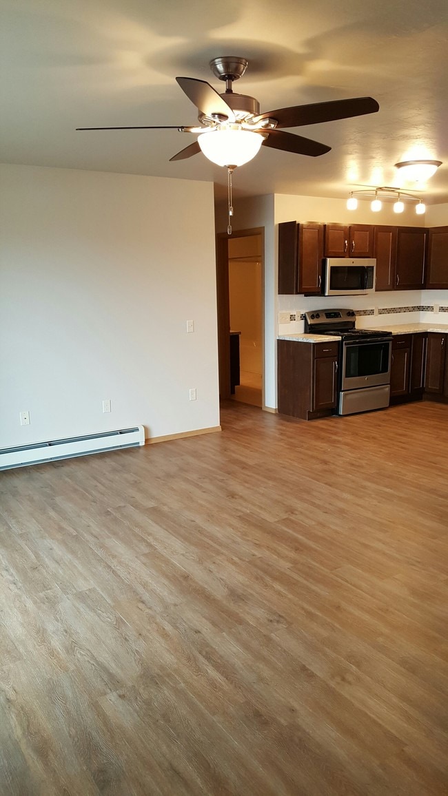 Building Photo - 4322 N Lightning Dr