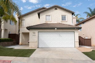 Building Photo - 8932 Gateway View Ct
