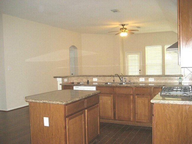 Building Photo - 5414 Barleycorn Ln
