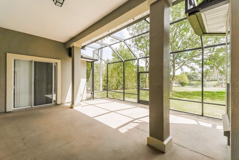 Building Photo - 4419 Vista Point Ln