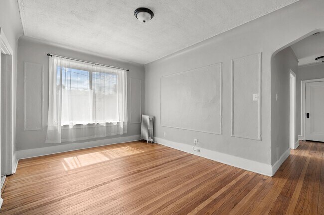 Building Photo - Palmer Lofts LLC