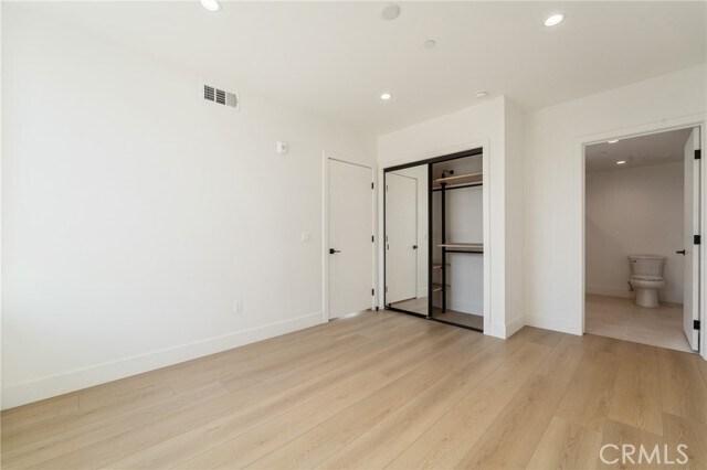 Building Photo - 7510 Sepulveda Blvd