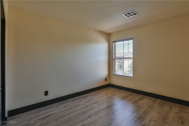 Building Photo - 235 Calvino Ave