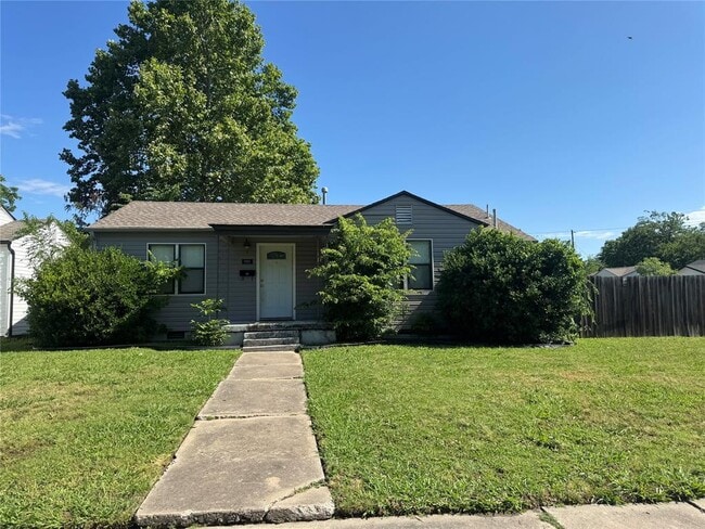 Primary Photo - 505 W Tonhawa St