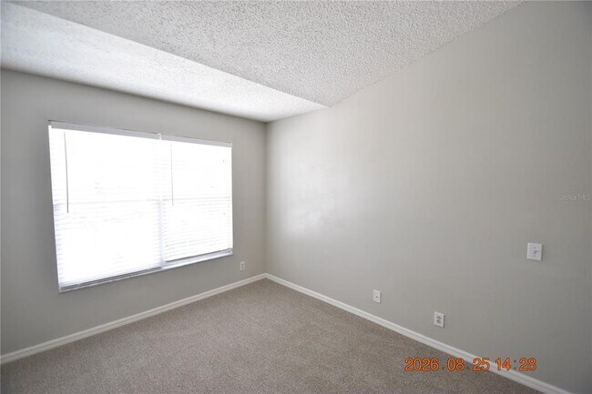 Building Photo - 556 Black Lion Dr NE