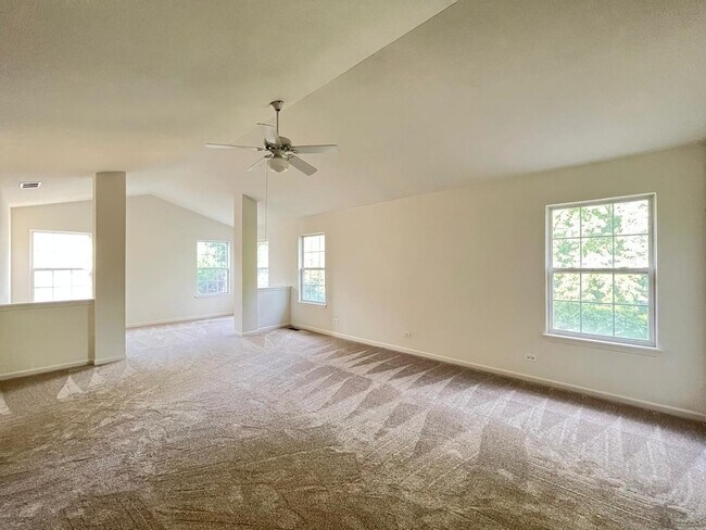 Building Photo - 2803 Bluewater Cir
