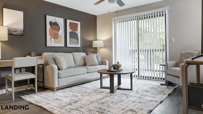 Building Photo - 4355 Tapestry Headwaters Dr