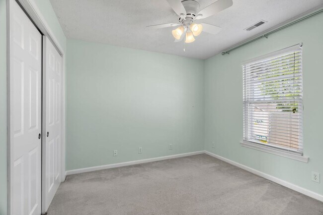 Building Photo - Spacious 4-Bedroom Home with Large Fenced Yard in Quiet West Lafayette Neighborhood