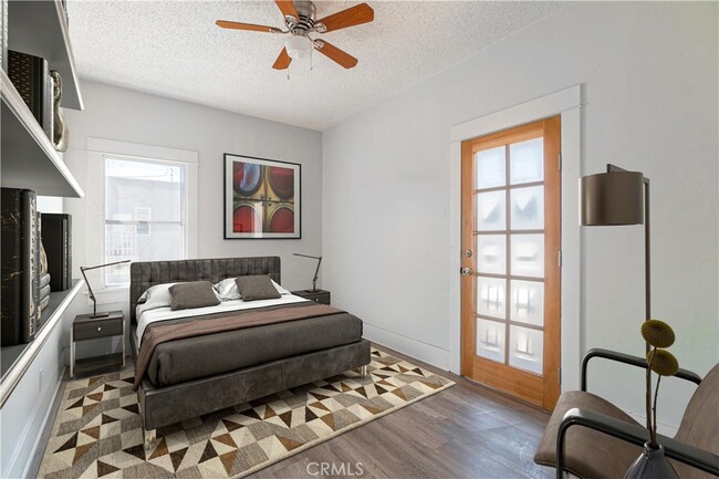 Building Photo - 1119 N Nylic Ct