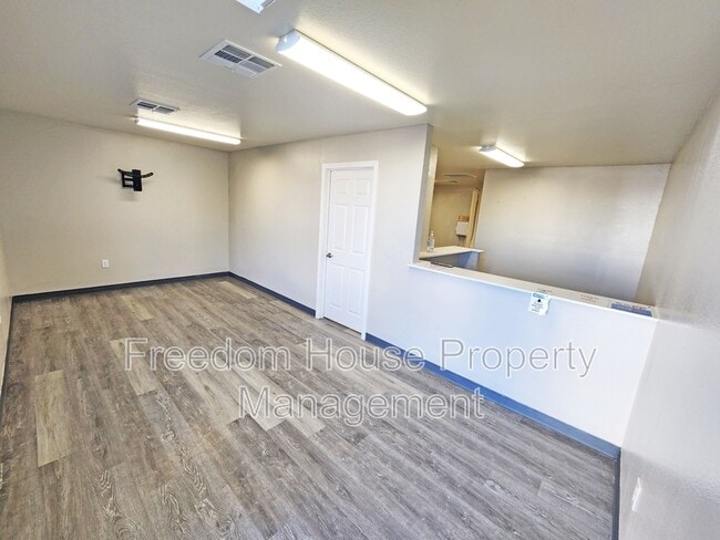Building Photo - 311 S Frontage Rd