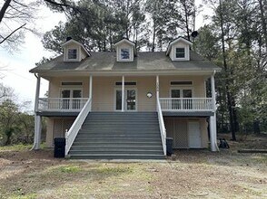 Building Photo - WELCOME TO MAYRIVER ROAD NO HOA