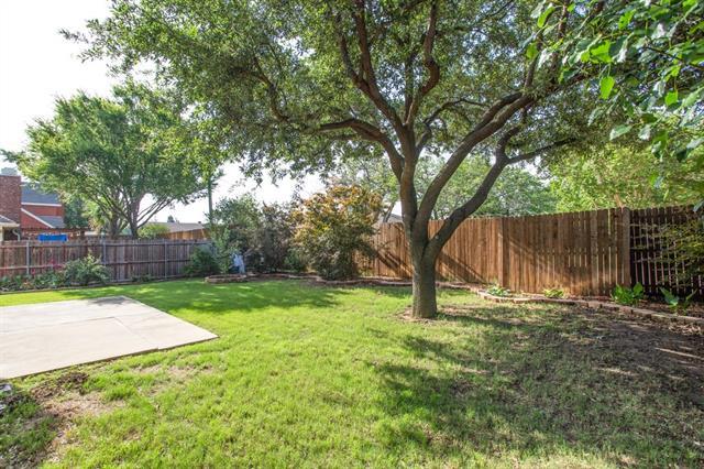 Building Photo - 1029 Sugarberry Ln