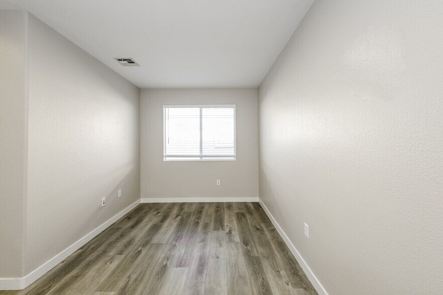 Building Photo - 9134 Mountain Maple Ct