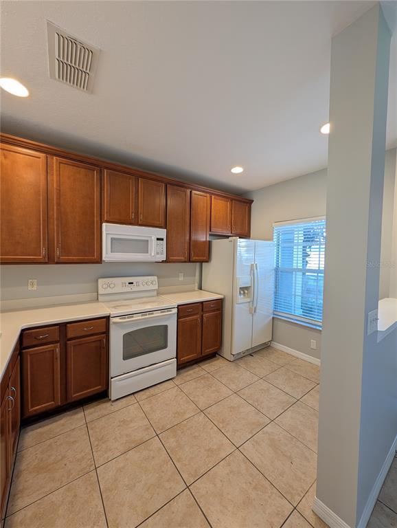 Building Photo - 9437 Flowering Cottonwood Rd