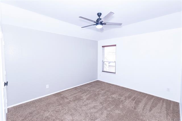 Building Photo - 2108 White Rock Ln
