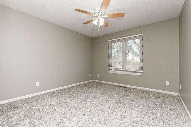 Building Photo - Please View 3D Virtual Walk-Through Before Scheduling a Showing