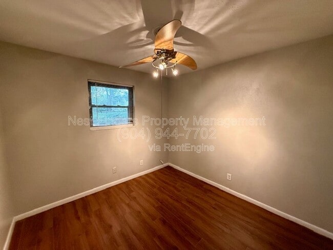 Building Photo - 4023 Grissom Dr