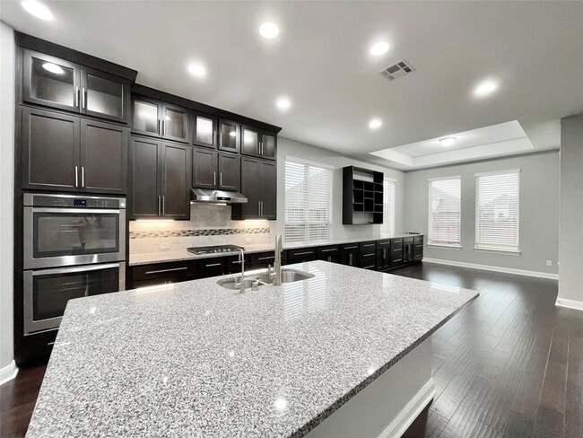 Building Photo - 3809 Mineral Dr