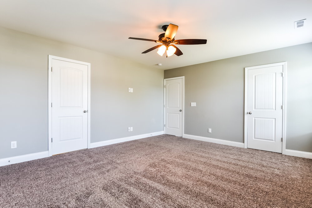 Building Photo - 168 Outwater Ridge Dr
