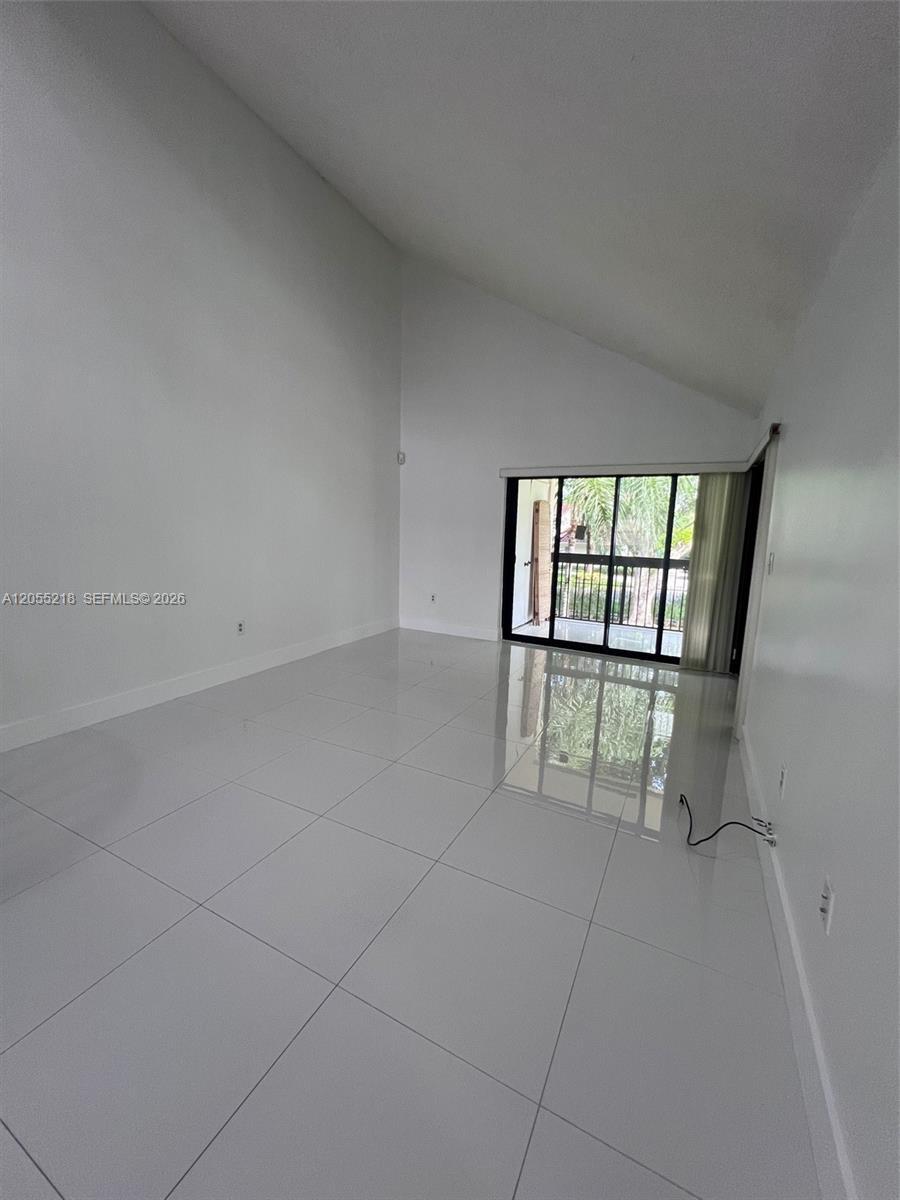 Building Photo - 13056 SW 88th Ln