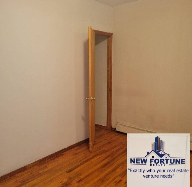 Building Photo - 896 Nostrand Ave.