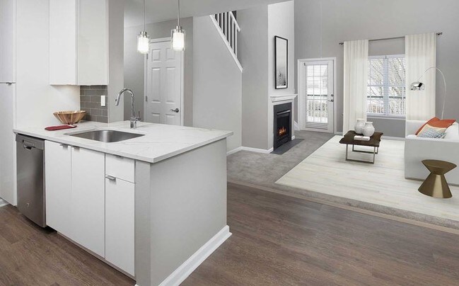 Avalon Melville Melville Ny Apartment Finder