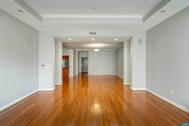 Building Photo - 112 South Street East