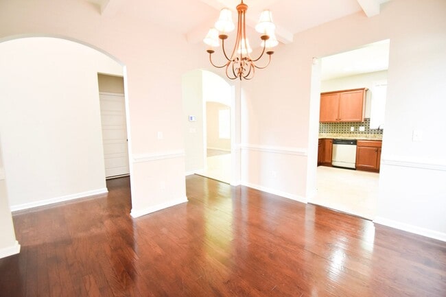 Building Photo - Coming Soon! 4 Bedroom 2.5 Bath