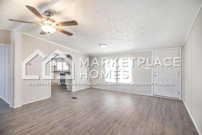 Building Photo - 55 Misty Ln