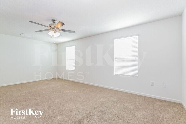 Building Photo - 4630 Pagosa Springs Cir