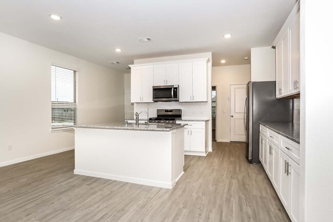 Building Photo - 13506 Maltessa Dr