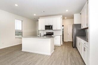 Building Photo - 13446 Maltessa Dr