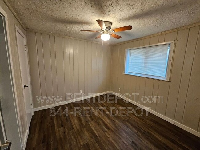 Building Photo - 1100 Washington Ave