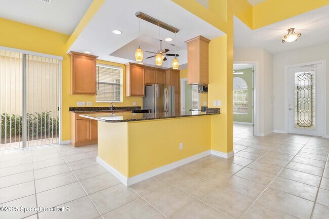 Building Photo - 3547 Plume Way