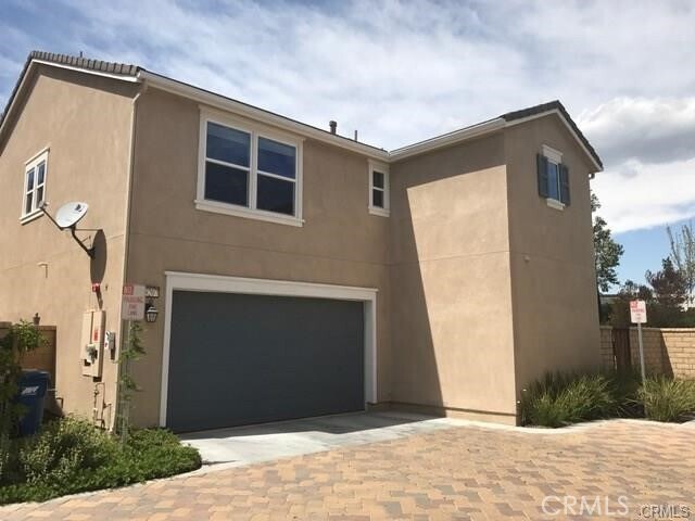Building Photo - 28207 N Via Sonata Dr